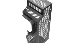 369-3783:ОГРАЖДЕНИЕ ПРАВОЕ