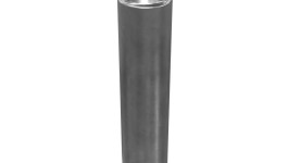 450-5182:Палец 50,8 мм (2 дюйма) для наконечников C95 и переходника 140 мм