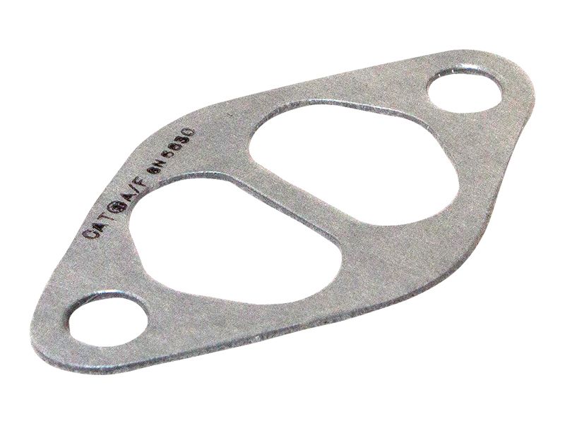 6N-6830:Прокладка