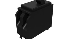 448-2709:РАЗМЫКАТЕЛЬ ЦЕПИ