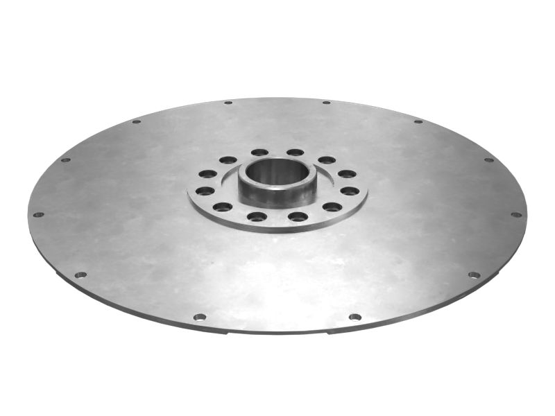 133-1859:ПЕРЕХОДНИК