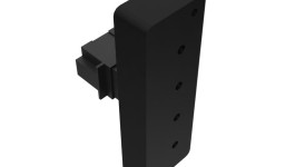 275-2657:ЛАМПА СВЕТОДИОДНАЯ