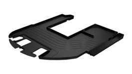 359-6349:НАПОЛЬНЫЙ КОВРИК