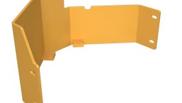 388-1117:ОГРАЖДЕНИЕ В СБОРЕ