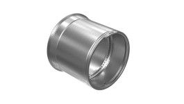 431-9607:ОБОД В СБОРЕ