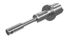 8N-6979:Поршень и клапан