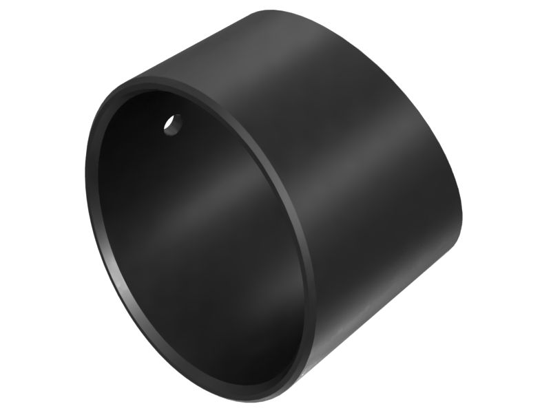 115-2972:Втулка — шатун