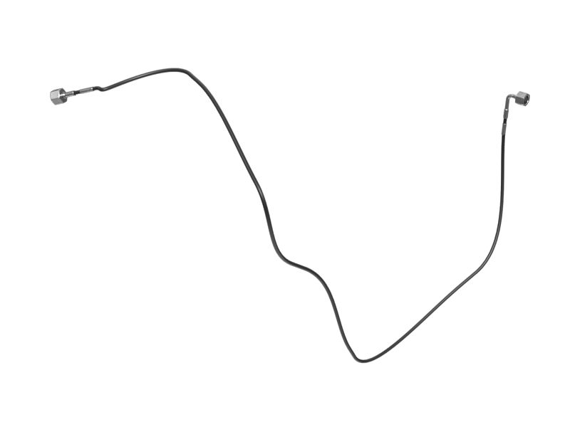 439-3460:Шланг в сборе, внутренний диаметр 2 мм