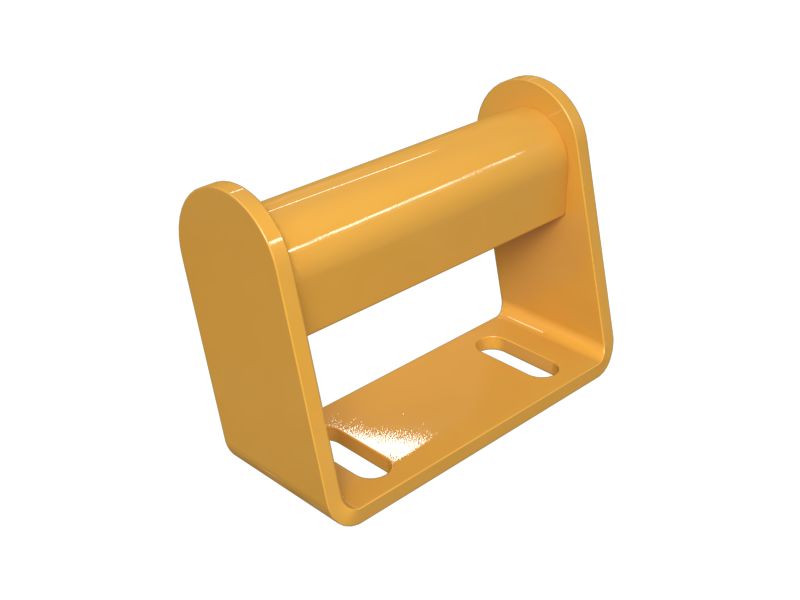 212-4024:ОПОРА В СБОРЕ