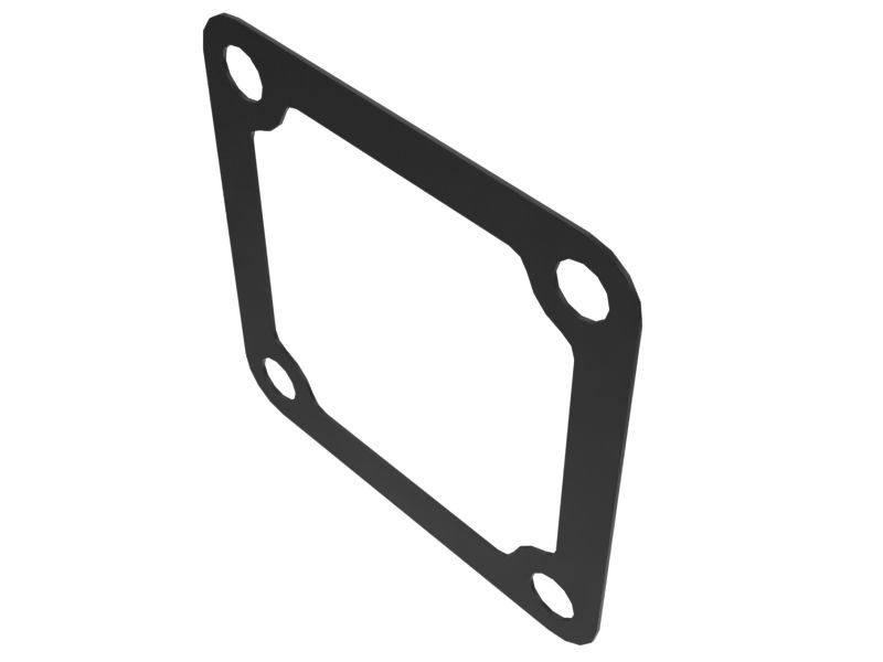 4N-1418:ПРОКЛАДКА