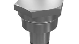 6E-3993:ЗАГЛУШКА В СБОРЕ