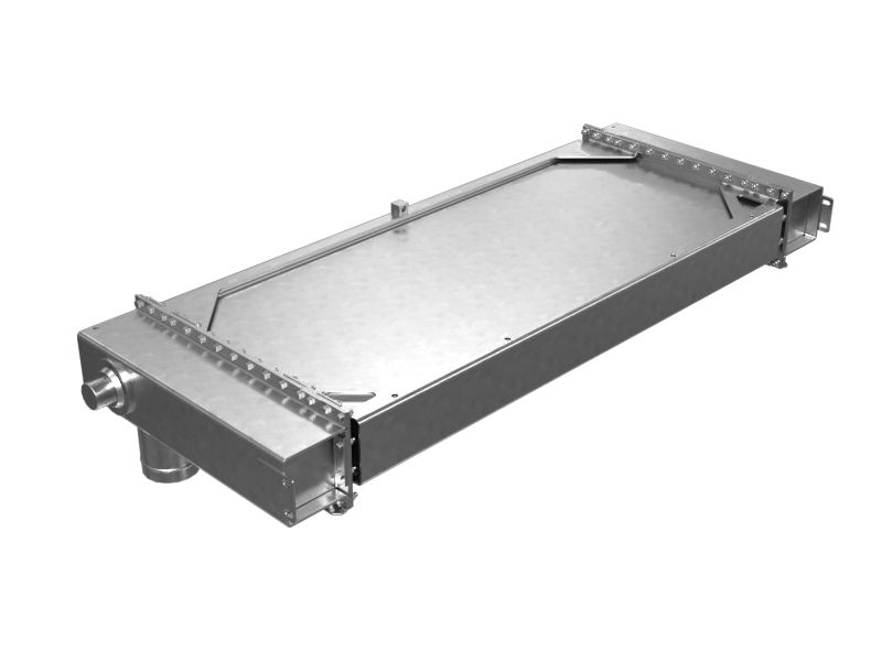 232-6753:ПАНЕЛЬ В СБОРЕ