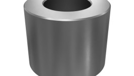 198-0230:Термостойкие прокладки толщиной 19 мм