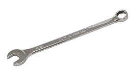 4C-9595:Ключ гаечный комбинированный