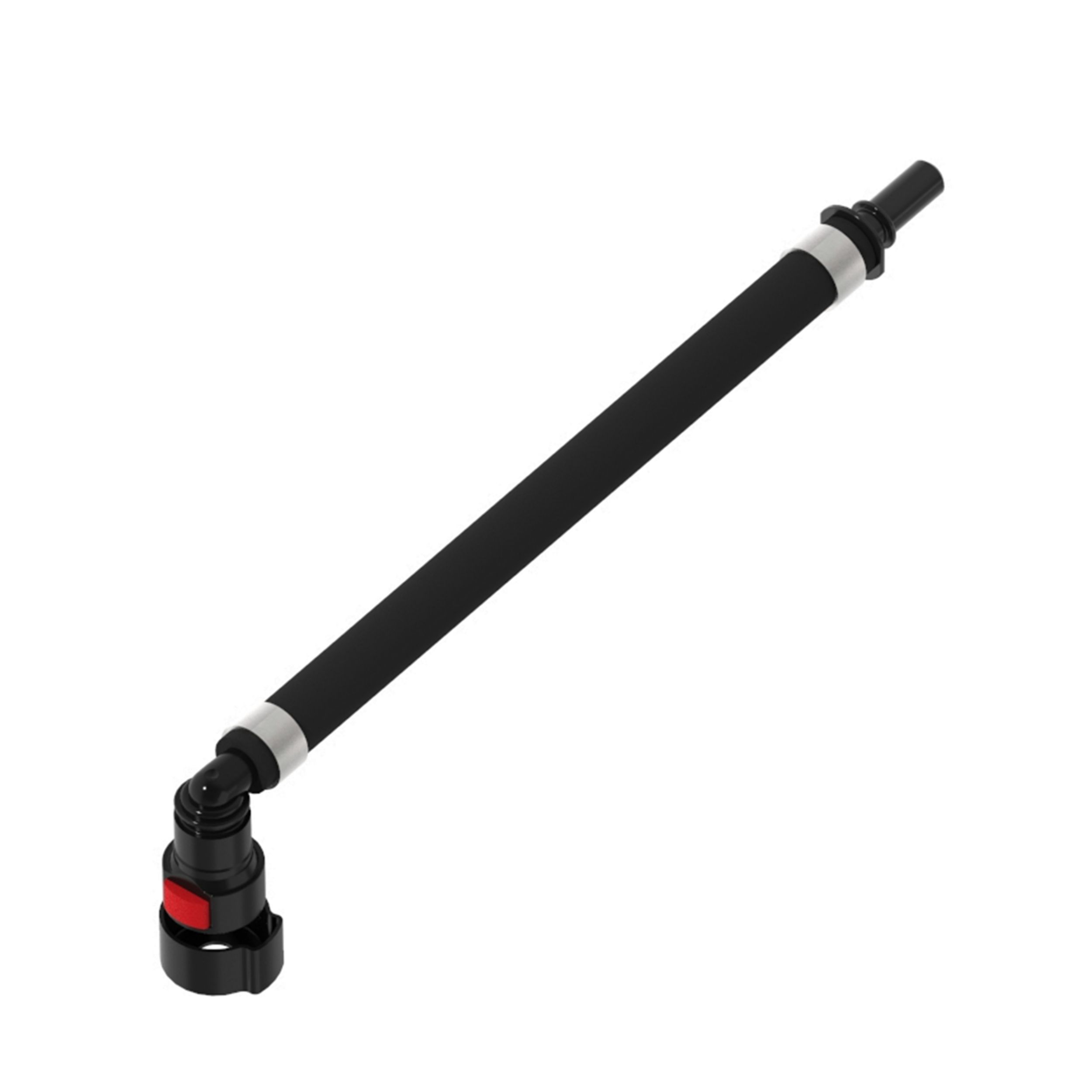 385-9003:ШЛАНГ В СБОРЕ