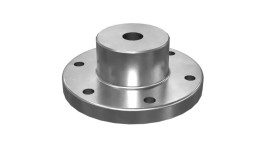 398-1745:ПЕРЕХОДНИК ВЕНТИЛЯТОРА