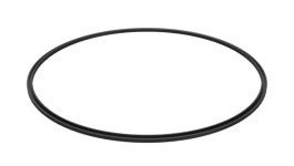 1P-9261:Внутреннее уплотнительное кольцо 173,55 мм с внешним диаметром