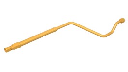 444-3417:ТРУБОПРОВОД ГИБРИДНЫЙ В СБОРЕ