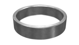 9H-5630:КОЛЬЦО ПОДШИПНИКА