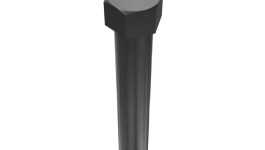 5P-5265:Нажимной болт с резьбой 7/8-14