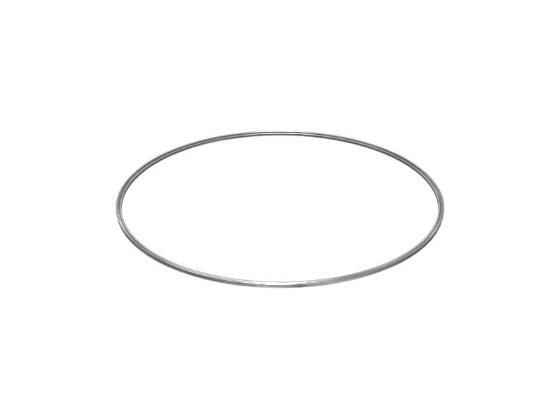 104-5358:Внешнее уплотнительное кольцо толщиной 3,12 мм