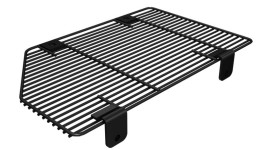 238-9660:ОГРАЖДЕНИЕ В СБОРЕ