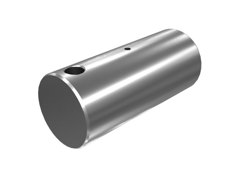 294-8094:ВАЛ ПЛАНЕТАРНОЙ ПЕРЕДАЧИ