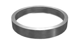 3P-1910:КОЛЬЦО ПОДШИПНИКА