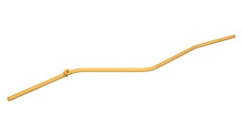 7E-1517:ТРУБКА В СБОРЕ