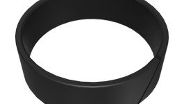 6H-6269:Износостойкое кольцо направляющего колеса с внутренним диаметром 66,675 мм