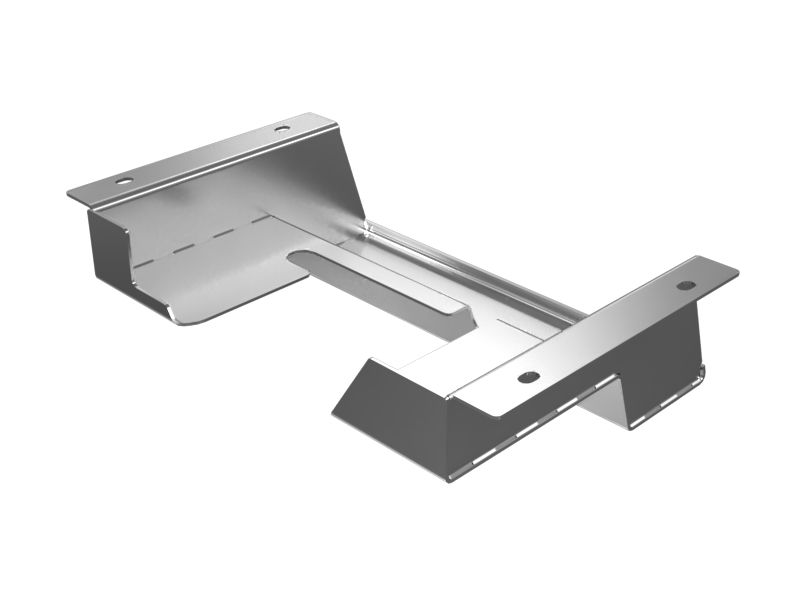 528-7777:ОГРАЖДЕНИЕ В СБОРЕ