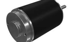 174-1496:Электродвигатель