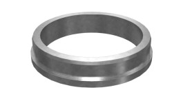 1M-3002:КОЛЬЦО ПОДШИПНИКА