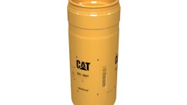 197-0025:КОЖУХ В СБОРЕ