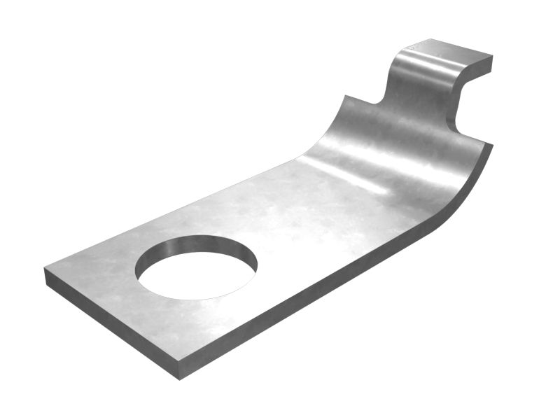 7X-5468:Игольчатый роликовый подшипник