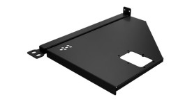 273-0899:ДВЕРЬ В СБОРЕ ПРАВАЯ