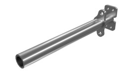 490-2544:ОПОРА В СБОРЕ