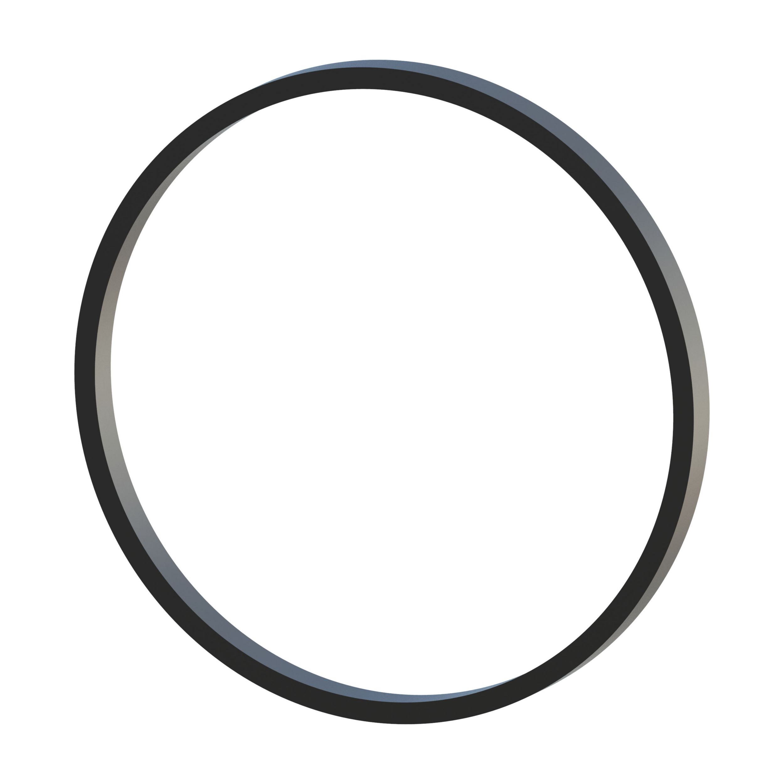 6V-3819:УПЛОТНЕНИЕ