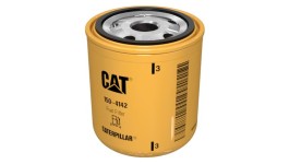 150-4142:Топливный фильтр