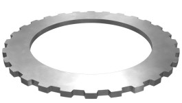 513-4843:ПЛАСТИНА МУФТЫ СЦЕПЛЕНИЯ