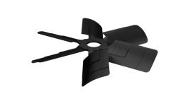 6N-1143:КРЕСТОВИНА В СБОРЕ