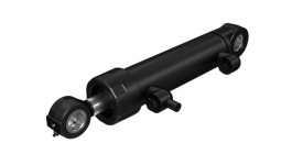 192-0891:БЛОК ЦИЛИНДРОВ