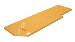 358-7324:МАЯК ПРОБЛЕСКОВЫЙ