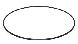 552-3119:УПЛОТНИТЕЛЬНОЕ КОЛЬЦО