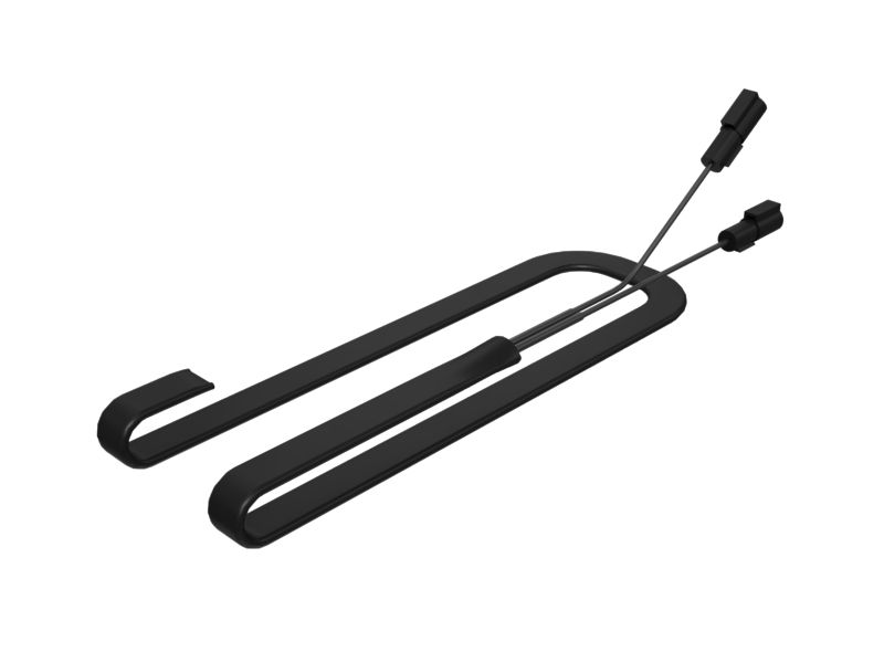 349-3020:НАГРЕВАТЕЛЬ