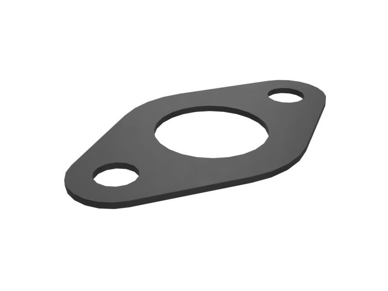 2A-4554:ПРОКЛАДКА