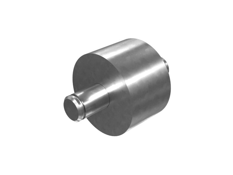 108-4087:ТОЛКАТЕЛЬ В КОМПЛЕКТЕ