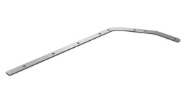 459-6762:Монтажная пластина