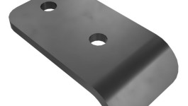 520-0891:ПЛАСТИНА