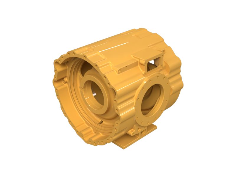 539-1860:КОЖУХ В СБОРЕ